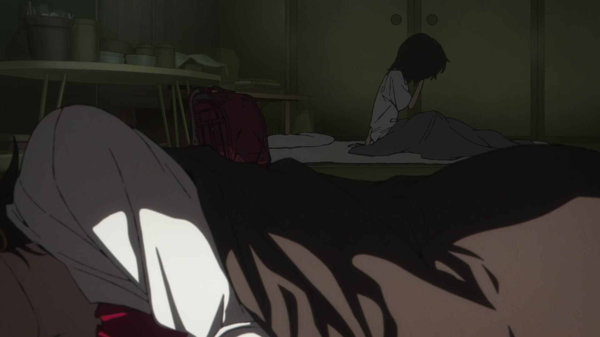 [Tsukyio Editing Resources] Takopi's Original Sin - 005.mp4
